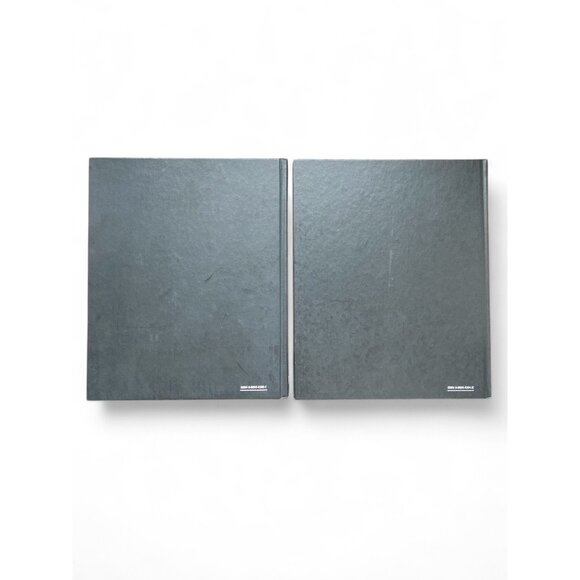 Time-Life Books Planet Earth Hardcover Set: Earthquake & Volcano Copyright 1982 - Picture 6 of 7